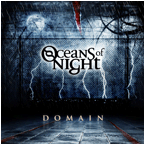 Domain CD