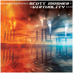 Virtuality CD